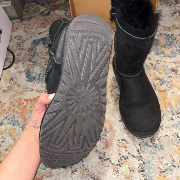 UGG Boots - Picture 6 of 10